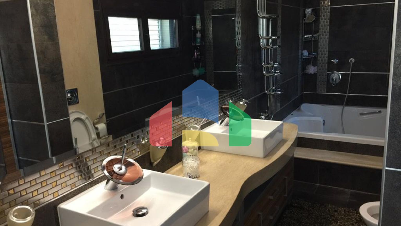 Продажа - Вилла 740 m² в Салониках