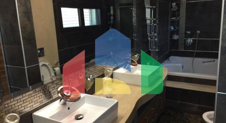 Продажа - Вилла 740 m² в Салониках Продажа - Вилла 740 m² в Салониках