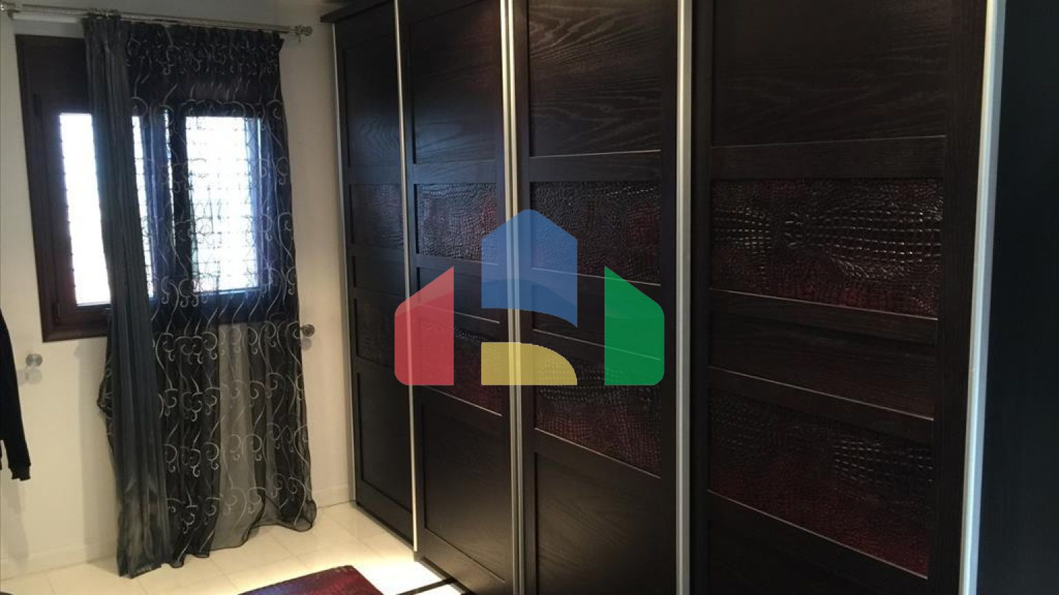 Продажа - Вилла 740 m² в Салониках