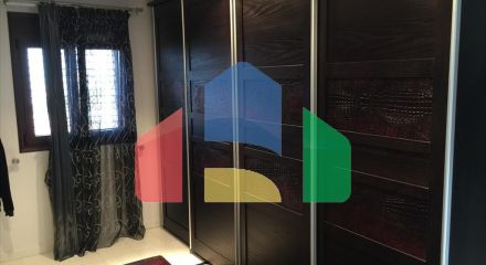 Продажа - Вилла 740 m² в Салониках Продажа - Вилла 740 m² в Салониках