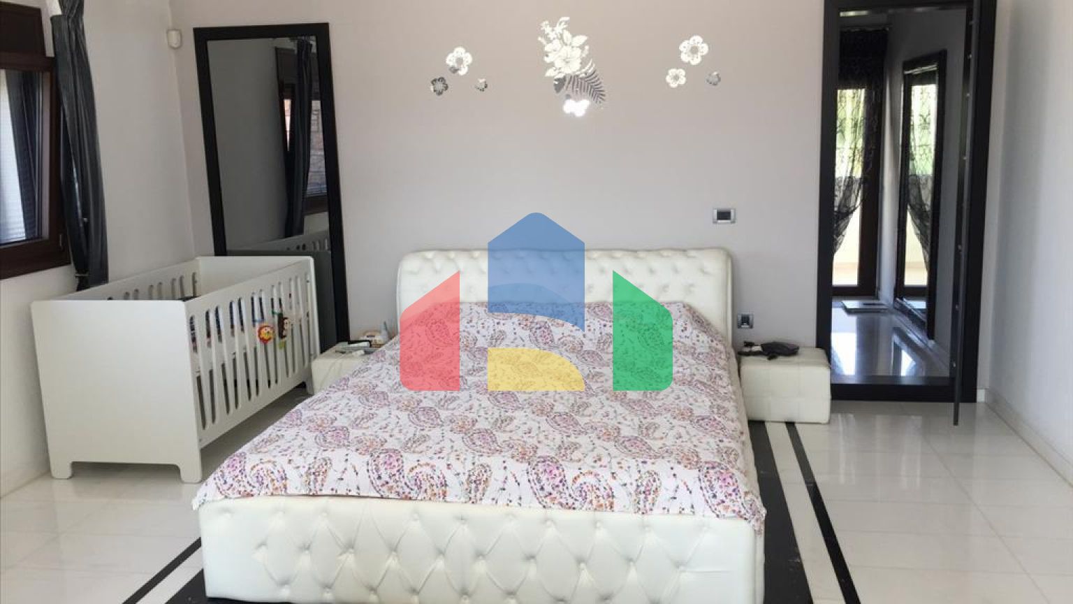 Продажа - Вилла 740 m² в Салониках