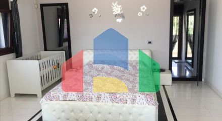 Продажа - Вилла 740 m² в Салониках Продажа - Вилла 740 m² в Салониках