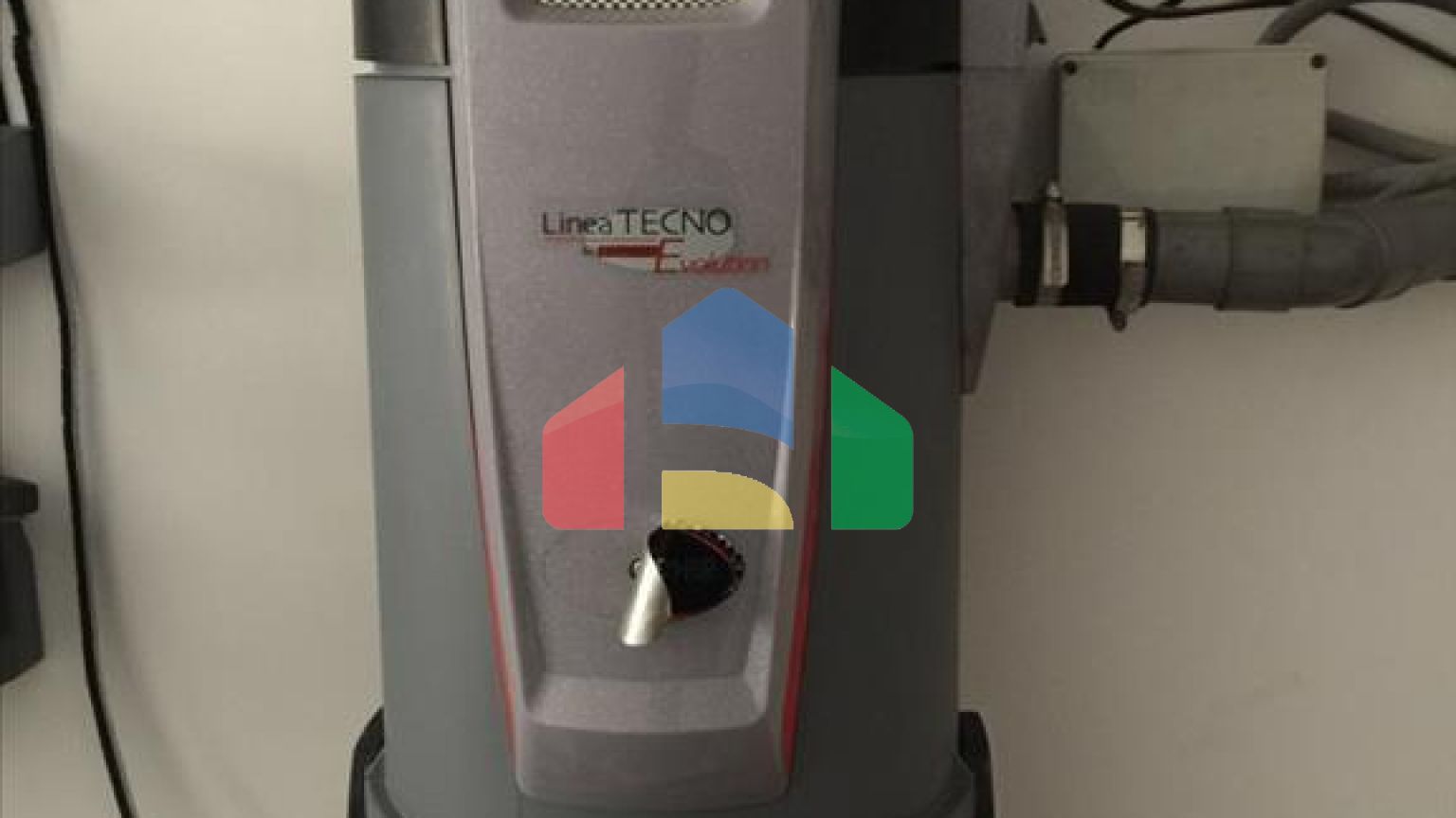 Продажа - Вилла 740 m² в Салониках