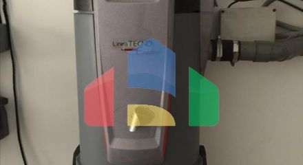 Продажа - Вилла 740 m² в Салониках Продажа - Вилла 740 m² в Салониках