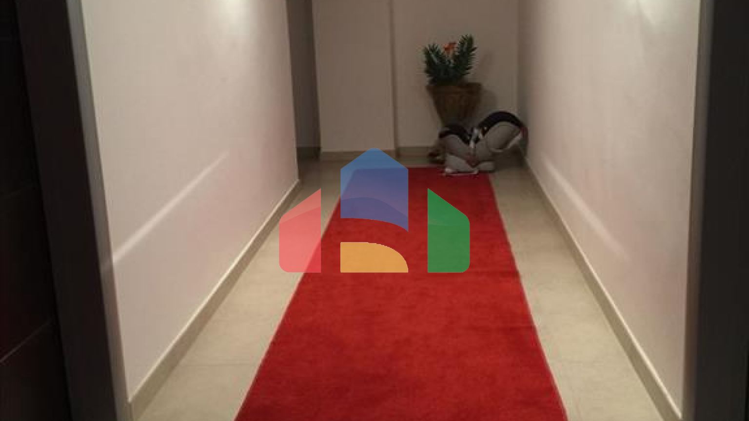 Продажа - Вилла 740 m² в Салониках