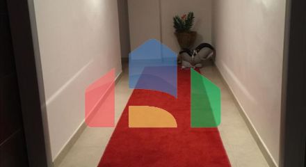 Продажа - Вилла 740 m² в Салониках Продажа - Вилла 740 m² в Салониках