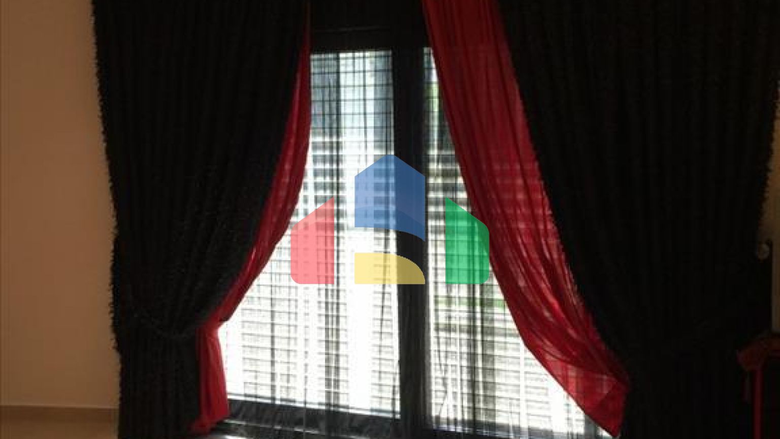 Продажа - Вилла 740 m² в Салониках