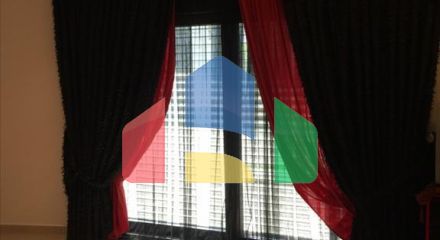 Продажа - Вилла 740 m² в Салониках Продажа - Вилла 740 m² в Салониках