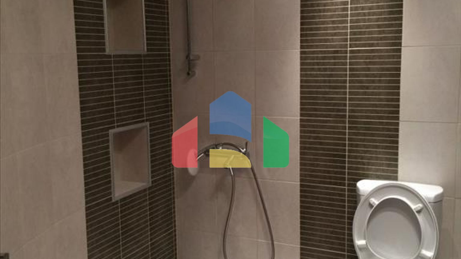 Продажа - Вилла 740 m² в Салониках