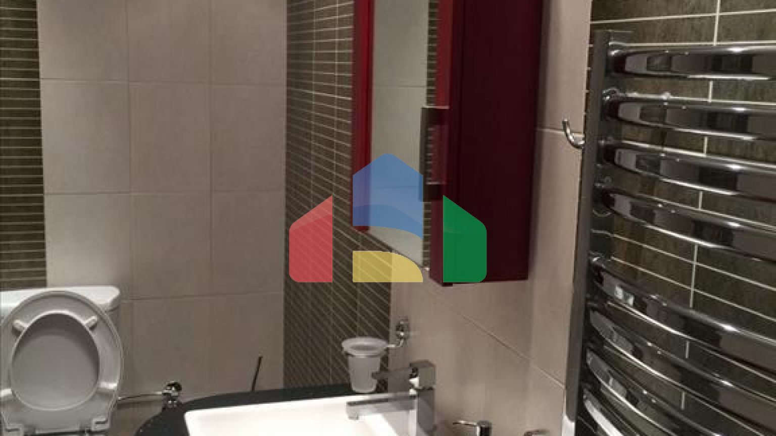 Продажа - Вилла 740 m² в Салониках