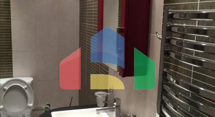 Продажа - Вилла 740 m² в Салониках Продажа - Вилла 740 m² в Салониках