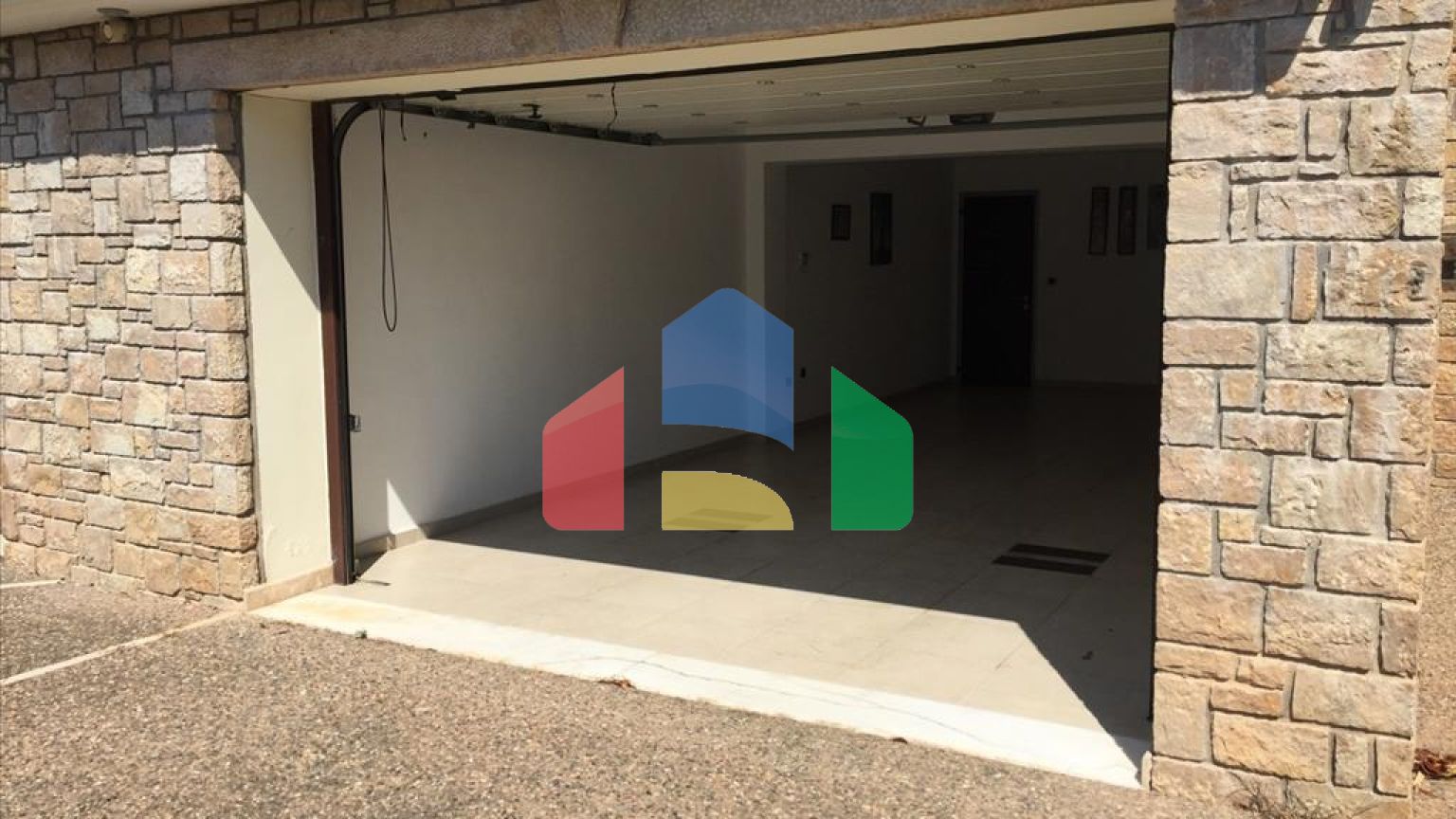 Продажа - Вилла 740 m² в Салониках