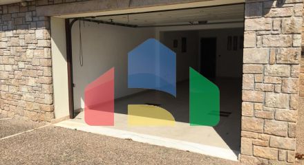 Продажа - Вилла 740 m² в Салониках Продажа - Вилла 740 m² в Салониках