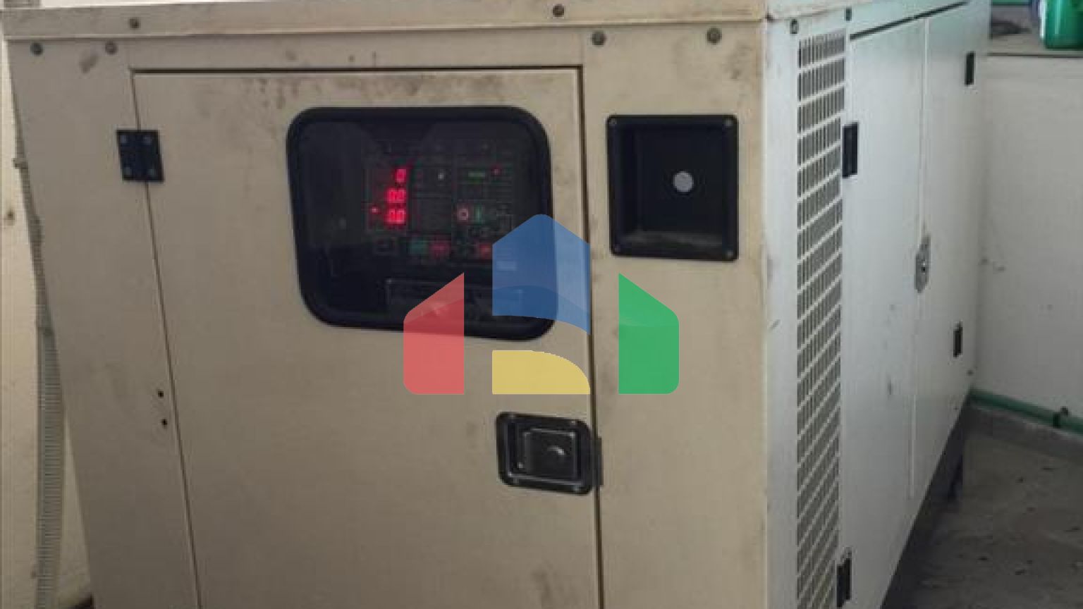 Продажа - Вилла 740 m² в Салониках