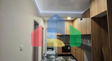 For Sale - Flat 52 m² in Thessaloniki