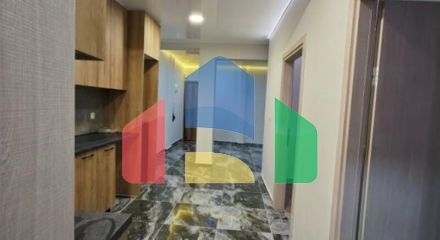 Продаж - Квартира 52 m² в Салоніках