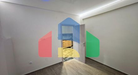 Продаж - Квартира 52 m² в Салоніках