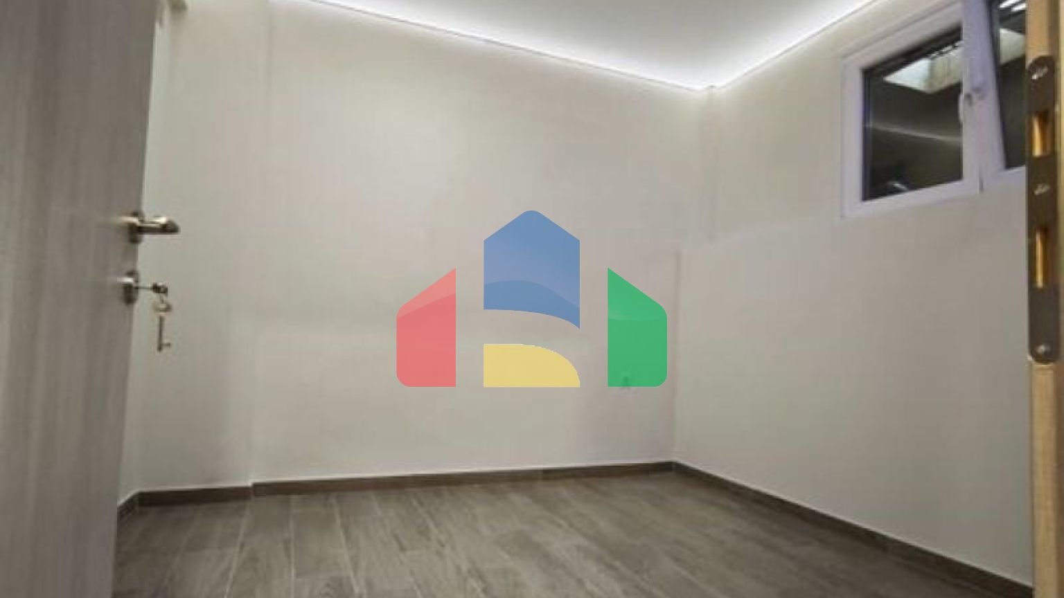 Продаж - Квартира 52 m² в Салоніках