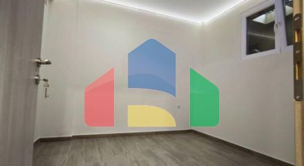 Продаж - Квартира 52 m² в Салоніках