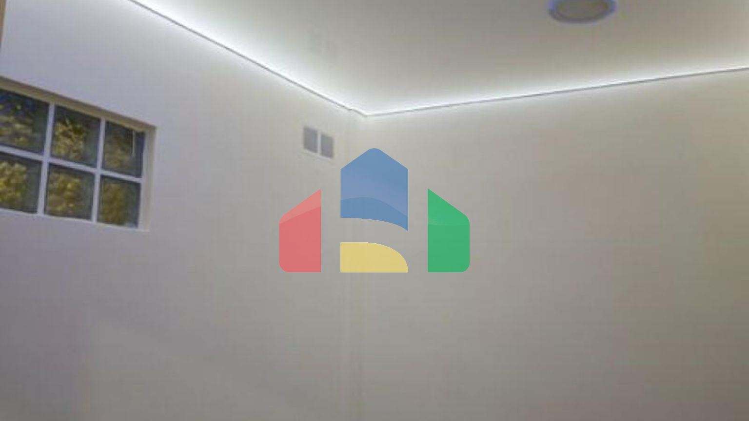 Продаж - Квартира 52 m² в Салоніках