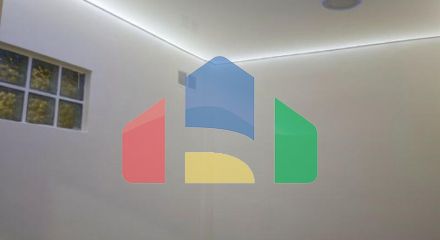 Продаж - Квартира 52 m² в Салоніках