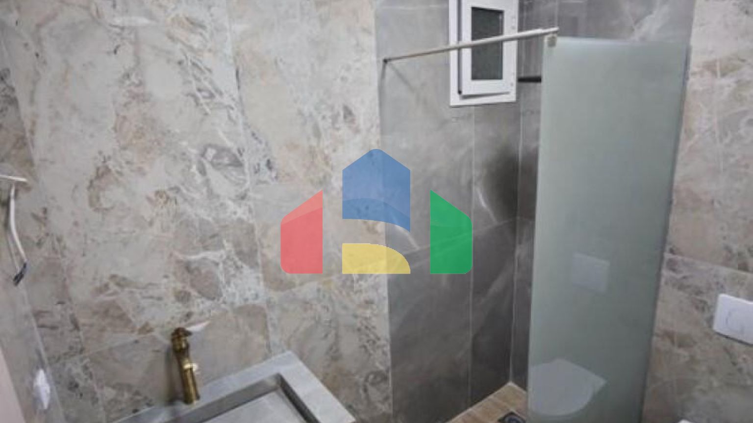 Продаж - Квартира 52 m² в Салоніках