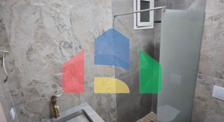 Продаж - Квартира 52 m² в Салоніках