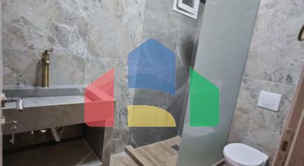 Продаж - Квартира 52 m² в Салоніках