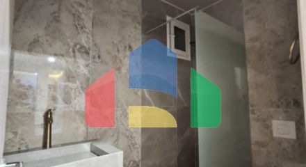 Продаж - Квартира 52 m² в Салоніках