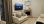 For Sale - Flat 55 m² in Thessaloniki