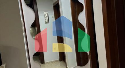 For Sale - Flat 55 m² in Thessaloniki