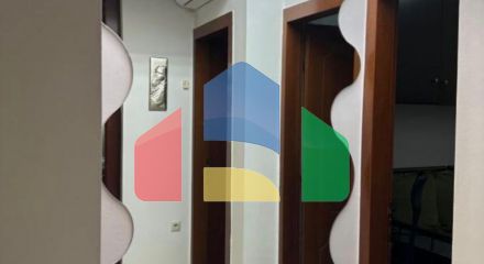 For Sale - Flat 55 m² in Thessaloniki