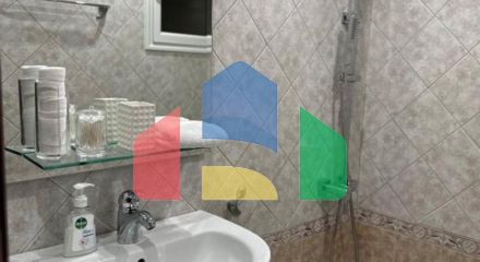 Продаж - Квартира 55 m² в Салоніках