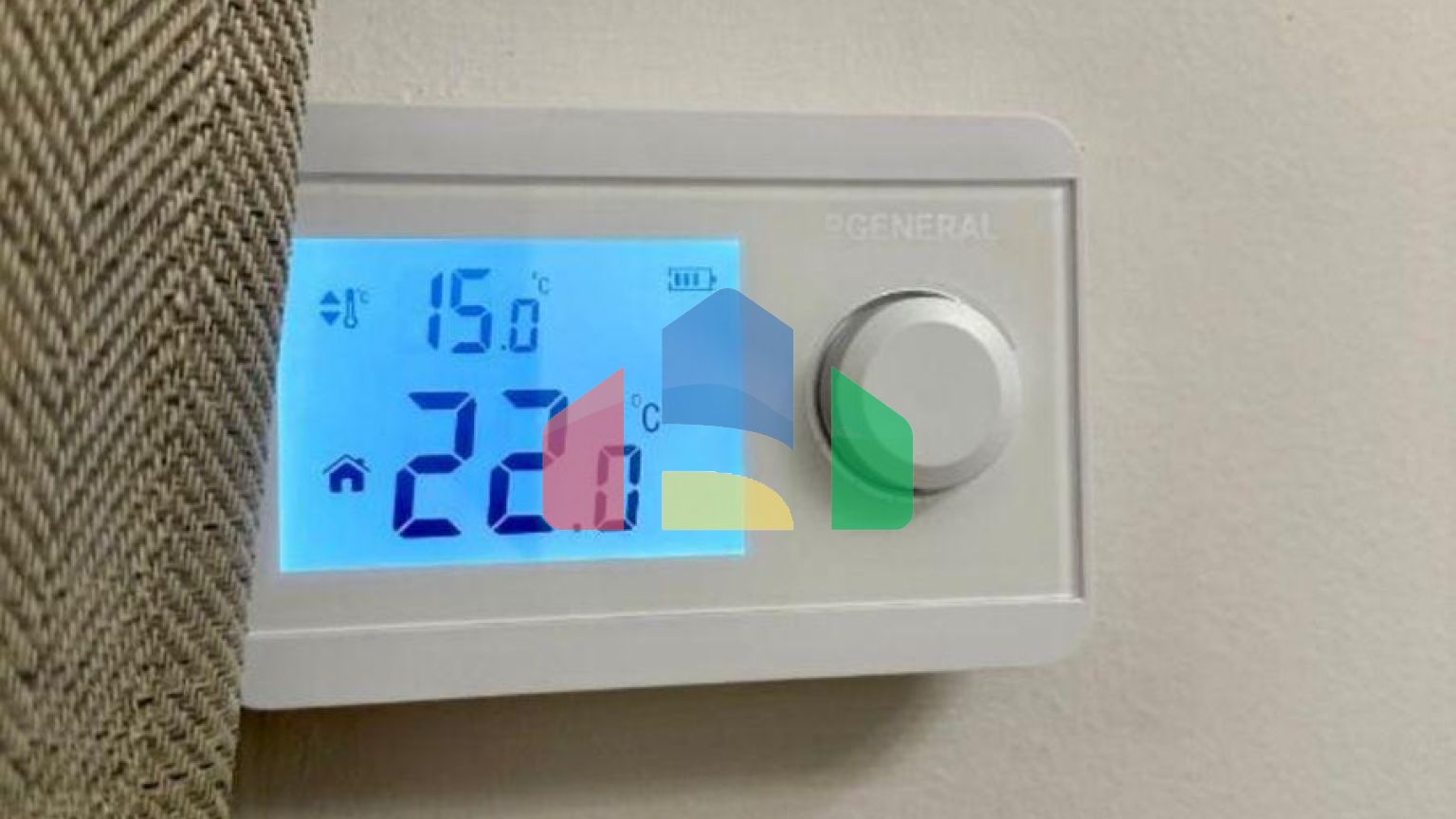 Продаж - Квартира 55 m² в Салоніках