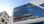 For Sale - Commercial property 68 m² in Thessaloniki