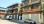 For Sale - Building 1650 m² in Thessaloniki