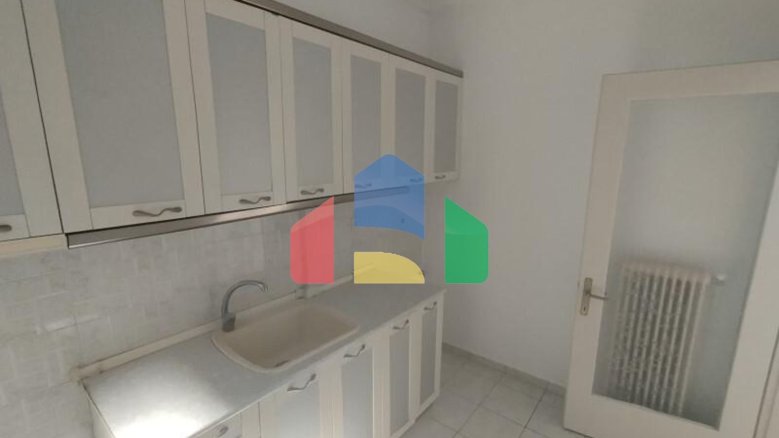 Продажа - Квартира 80 m² в Салониках