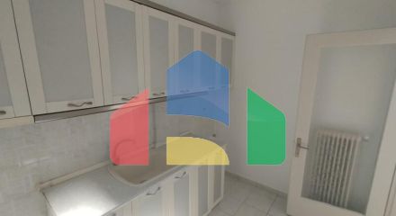 Продажа - Квартира 80 m² в Салониках