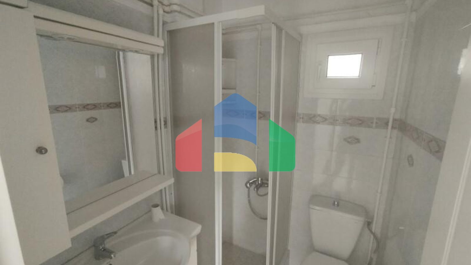 Продажа - Квартира 80 m² в Салониках