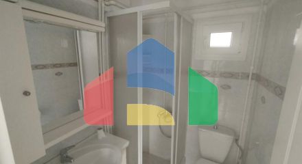 Продажа - Квартира 80 m² в Салониках