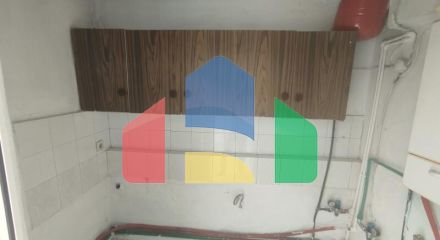 Продажа - Квартира 80 m² в Салониках