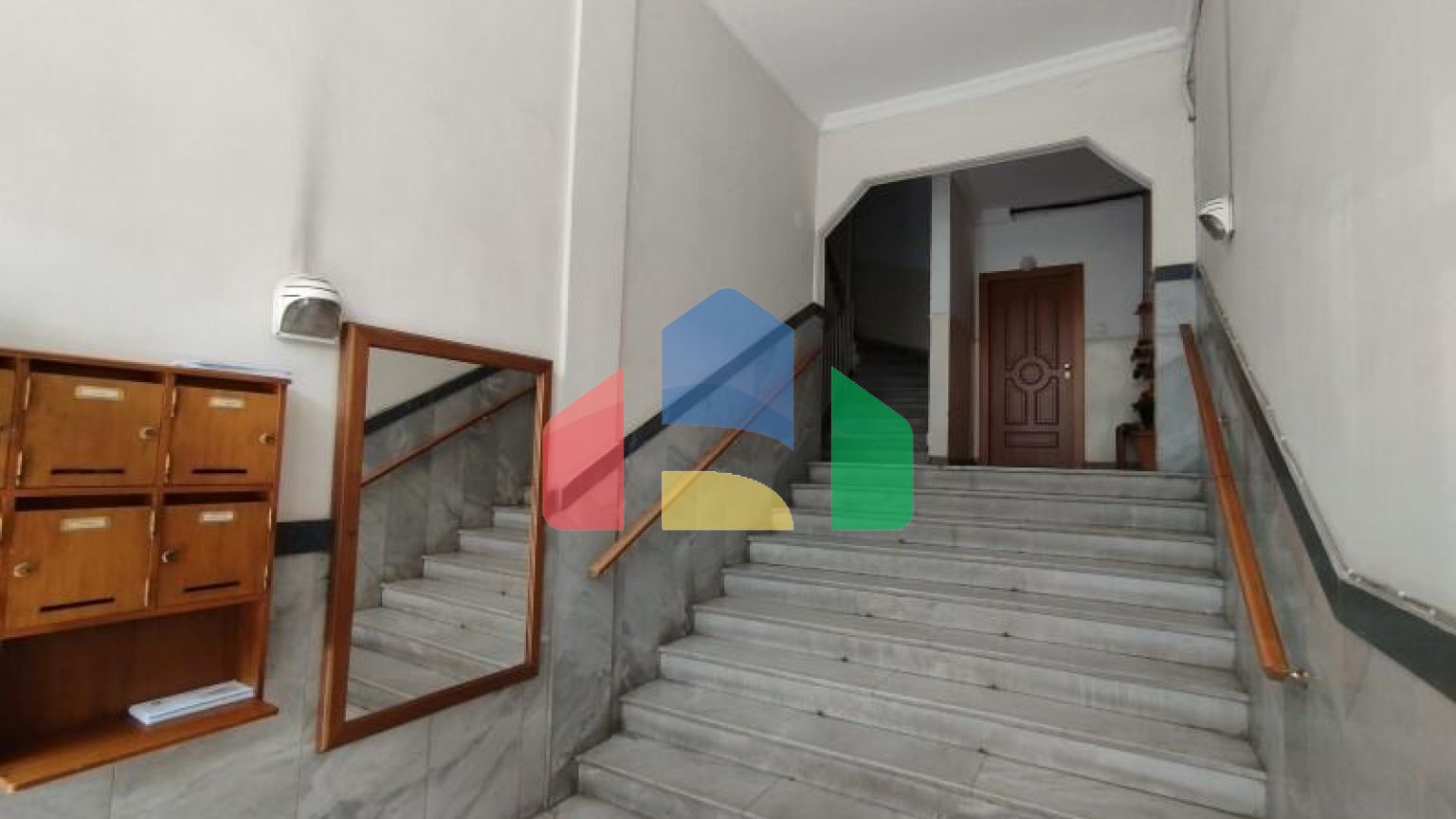 Продажа - Квартира 80 m² в Салониках