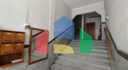 Продажа - Квартира 80 m² в Салониках