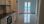 For Sale - Flat 70 m² in Thessaloniki
