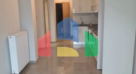 For Sale - Flat 70 m² in Thessaloniki