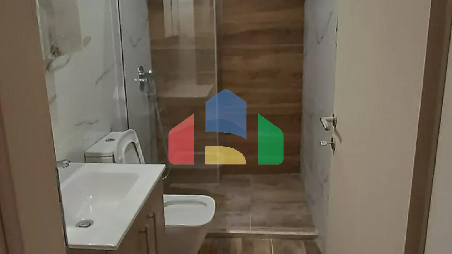 Продаж - Квартира 70 m² в Салоніках