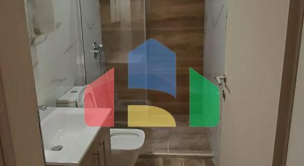 Продаж - Квартира 70 m² в Салоніках