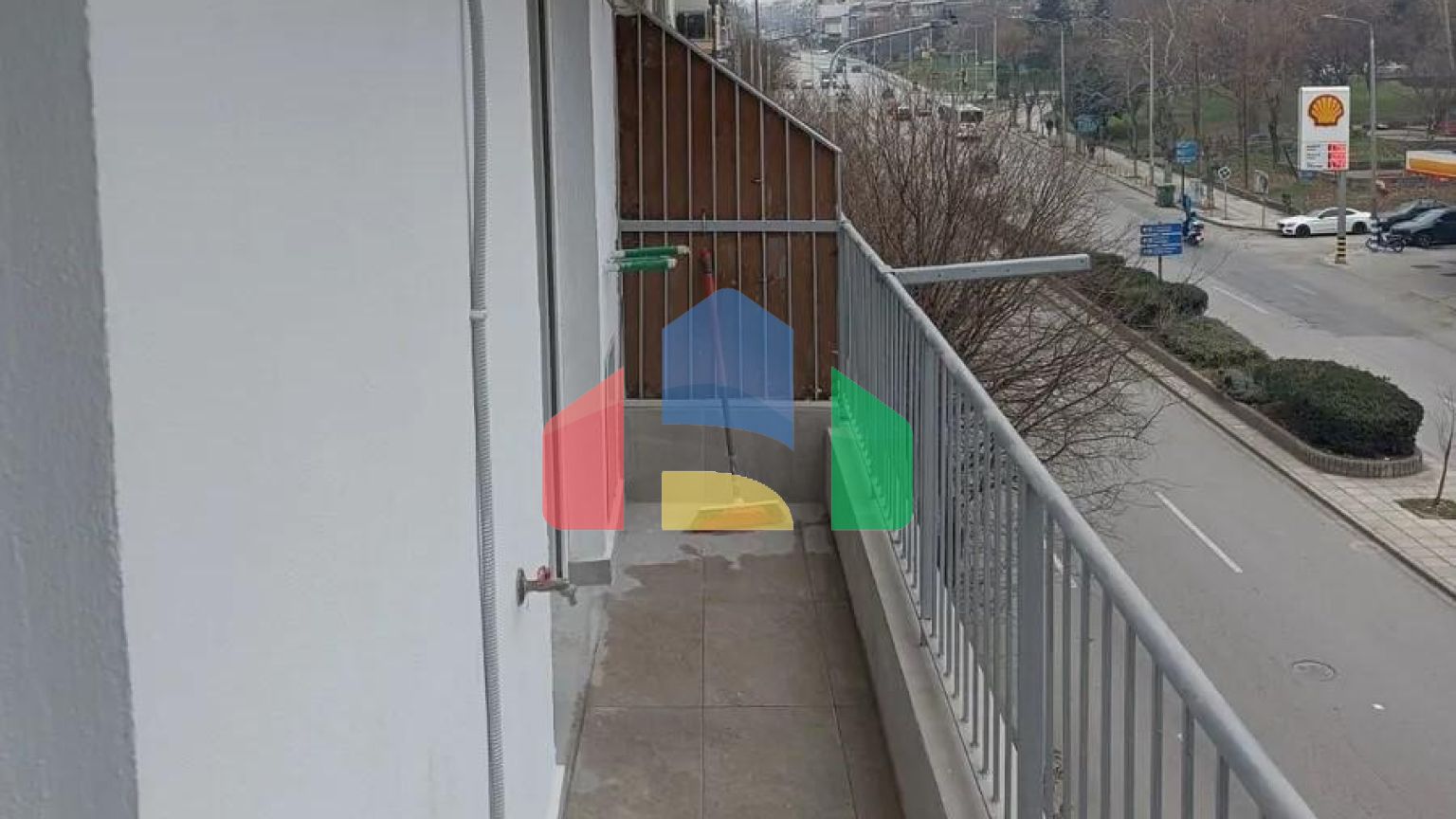 Продаж - Квартира 70 m² в Салоніках