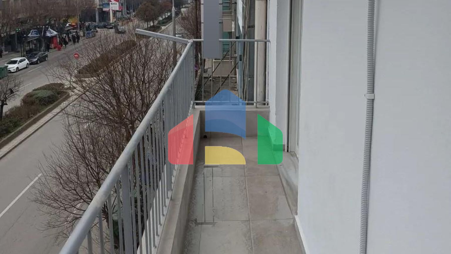 Продаж - Квартира 70 m² в Салоніках