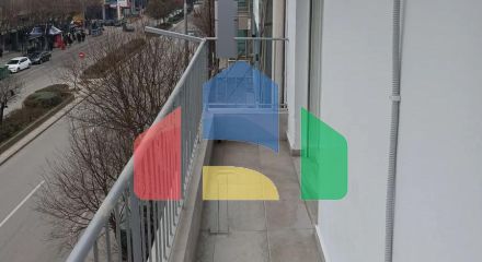 Продаж - Квартира 70 m² в Салоніках